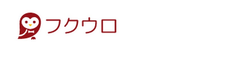 �A�p�����u�����h�������5000��ވȏ�u�t�N�E���v���T�C�g